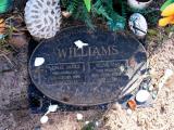 image of grave number 783940